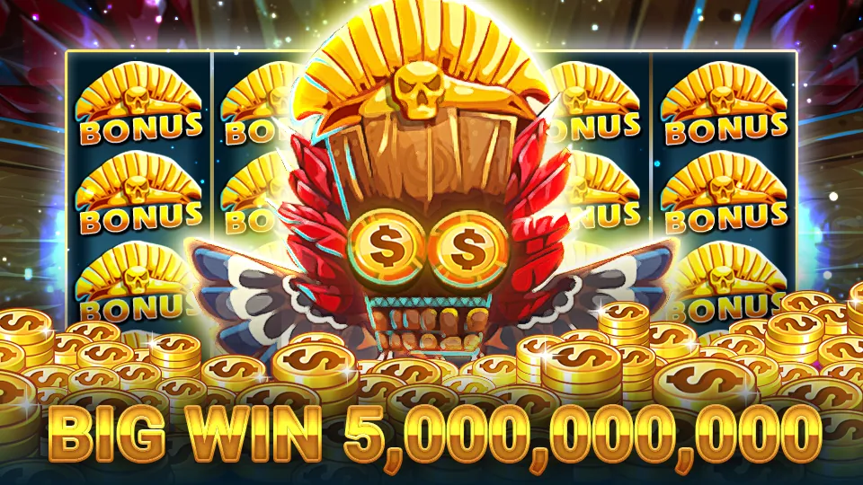 Hướng dẫn 98win info