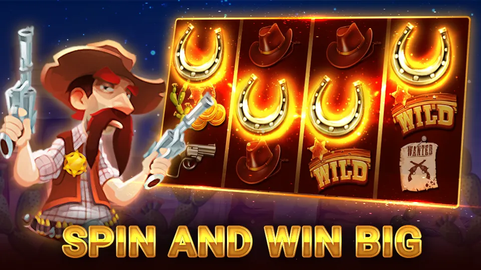 Phân tích game casino