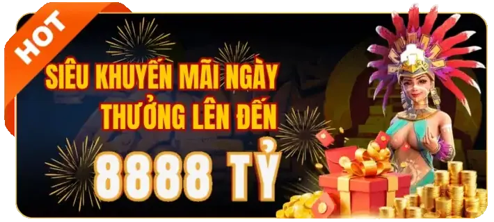 Khuyến mãi độc quyền 98win info