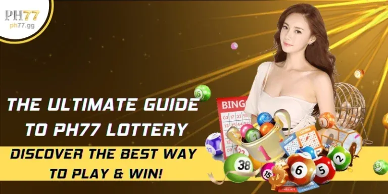 Khám phá thế giới giải trí tại 98win info