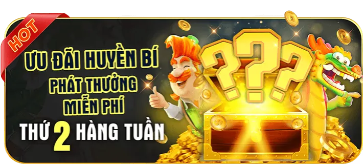 Các phương thức nạp rút tiền tại 98win info
