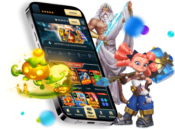 Hoàn Trả Hàng Ngày Không Giới Hạn 98win info