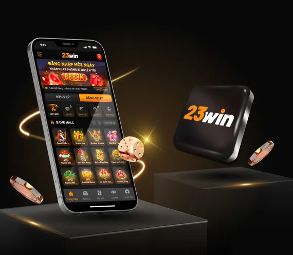 Nền tảng bảo mật hàng đầu 98win info