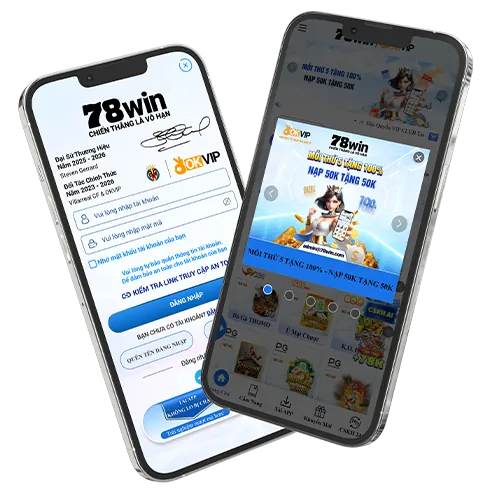 Lợi ích chung dành cho thành viên VIP của 98win info