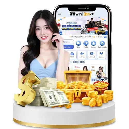 Các cấp độ VIP khác nhau tại 98win info