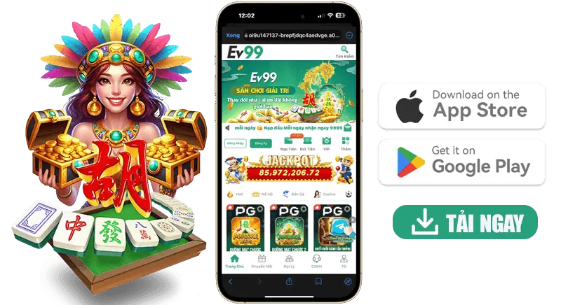 Thưởng Chào Mừng Thành Viên Mới 98win info