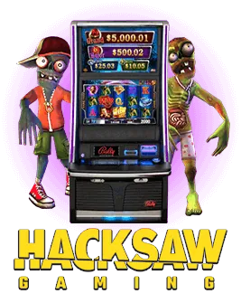 Hỗ trợ khách hàng 24/7 của 98win info
