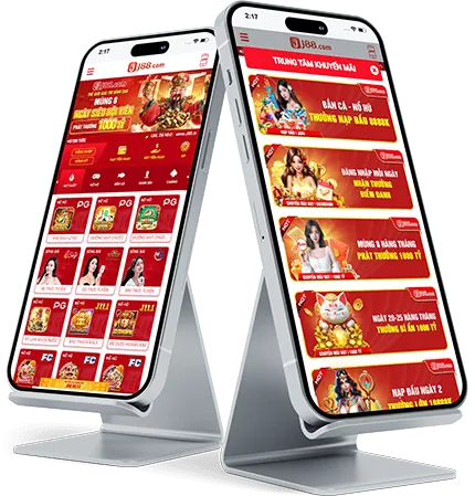 Tiền thưởng và khuyến mãi VIP đặc biệt tại 98win info
