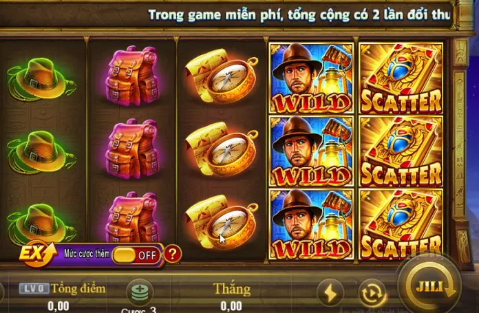 Rút tiền qua Ví Điện Tử