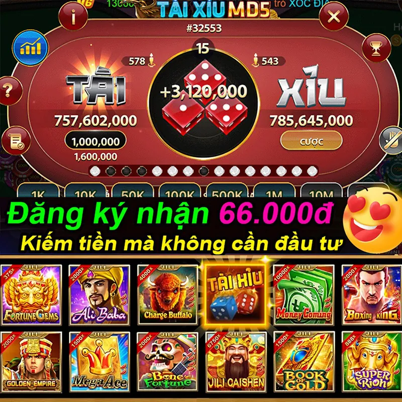 Biện pháp bảo mật tại 98win info