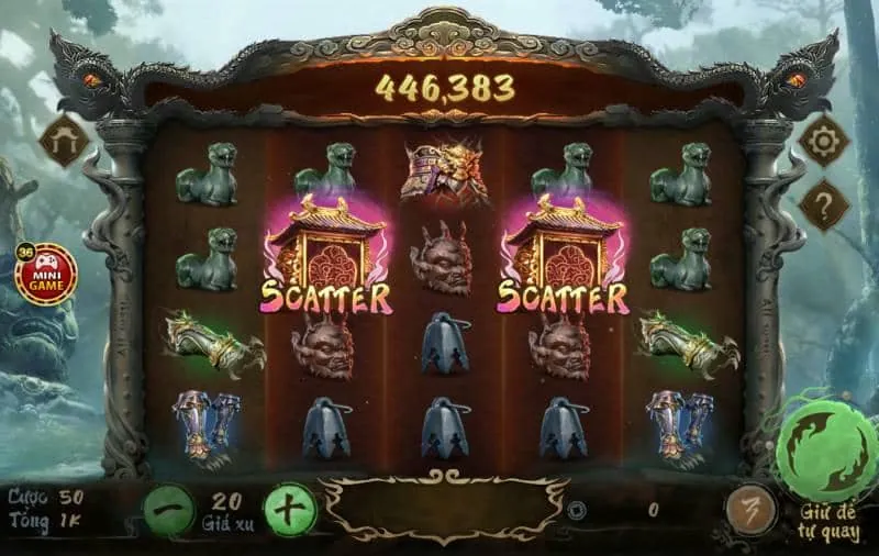 Điều khoản và điều kiện khuyến mãi 98win info