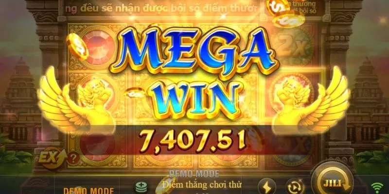 Tính năng bảo mật của ứng dụng 98win info