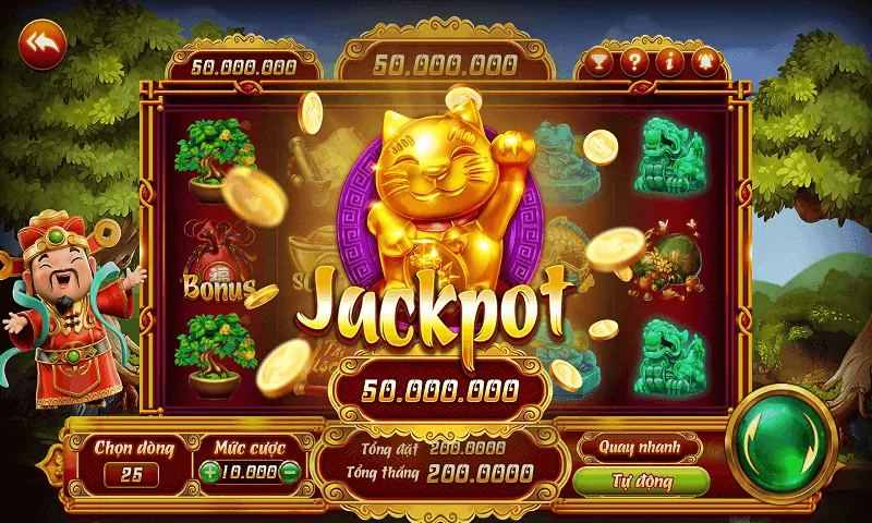 Cá cược thể thao tại 98win info