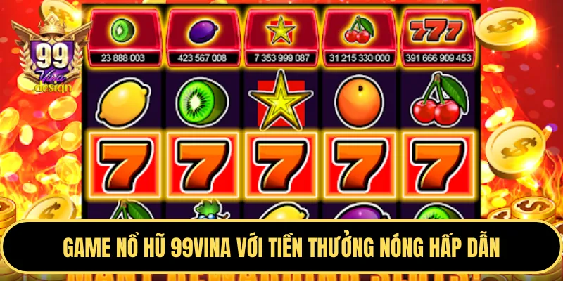 Các phương thức gửi và rút tiền an toàn tại 98win info