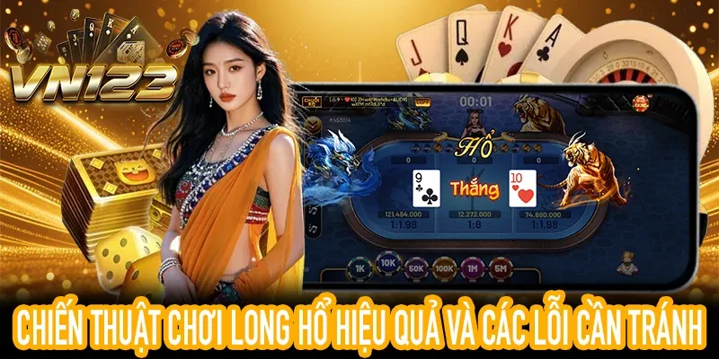 Trò chơi nổ hũ tại 98win info