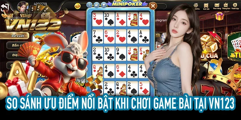 Hình ảnh minh họa các biện pháp bảo mật dữ liệu của 98win info
