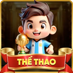 Biểu tượng khuyến mãi độc quyền
