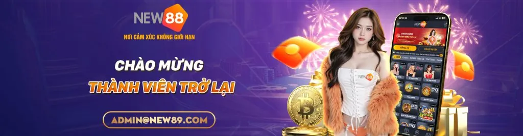 Trung tâm hỗ trợ 98win info