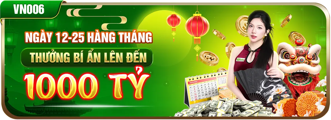 Nền tảng 98win info an toàn và công bằng cho người chơi