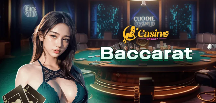 Các trò chơi tại 98win info