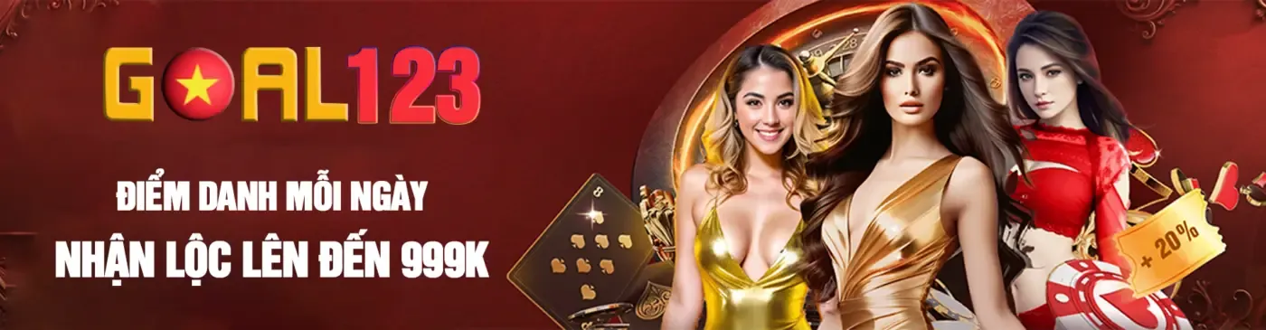 Hình ảnh đại diện hỗ trợ khách hàng của 98win info
