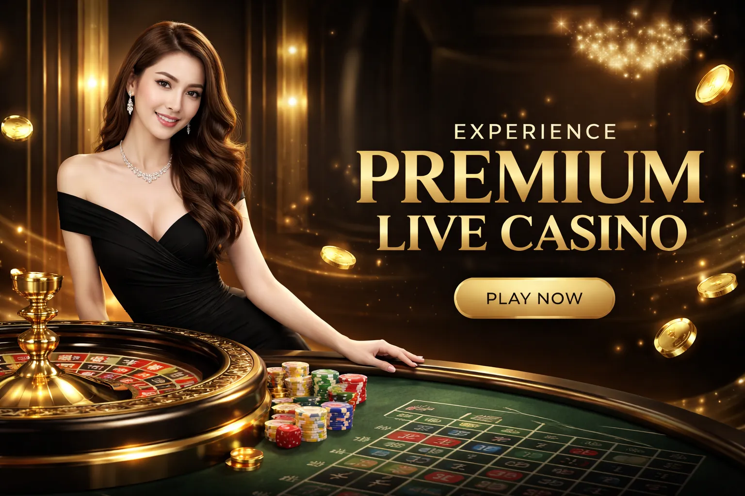 Lịch Sử Phát Triển 98win info