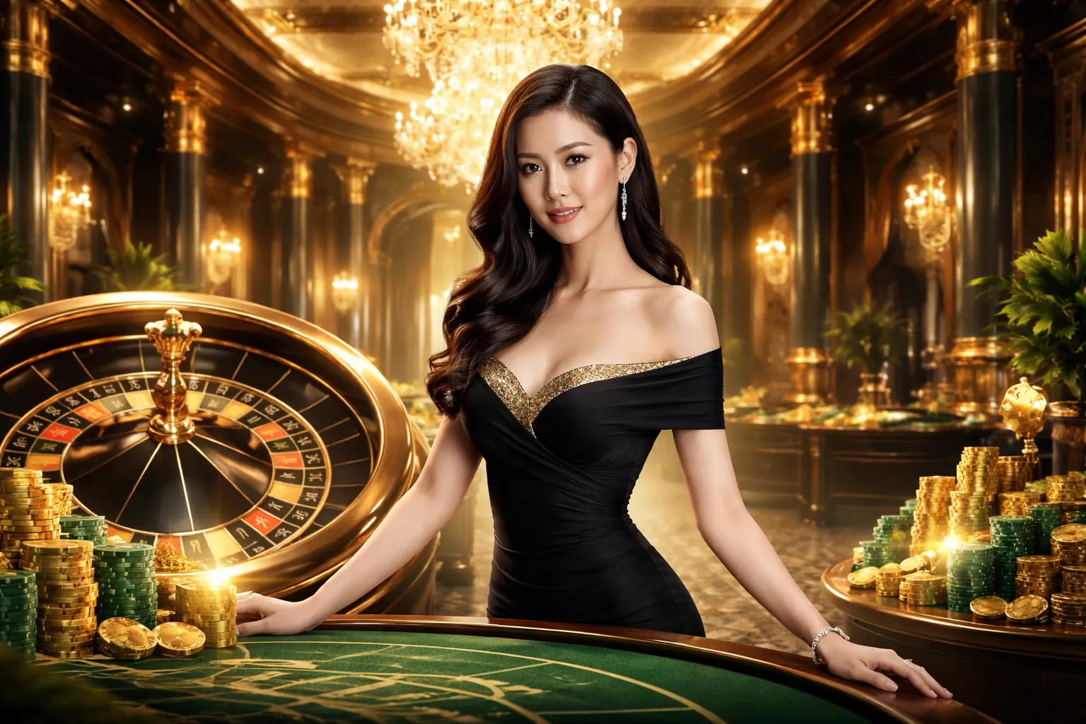 98win info Mẹo Cá Cược Thể Thao: Nâng Cao Tỷ Lệ Thắng