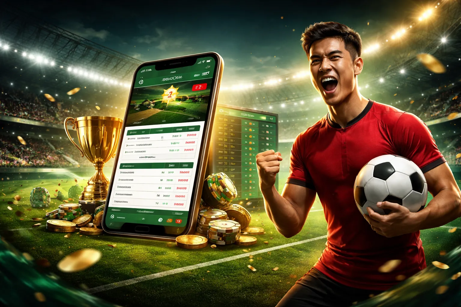 98win info Hướng Dẫn Nhanh: Bắt Đầu & Chiến Lược Chơi