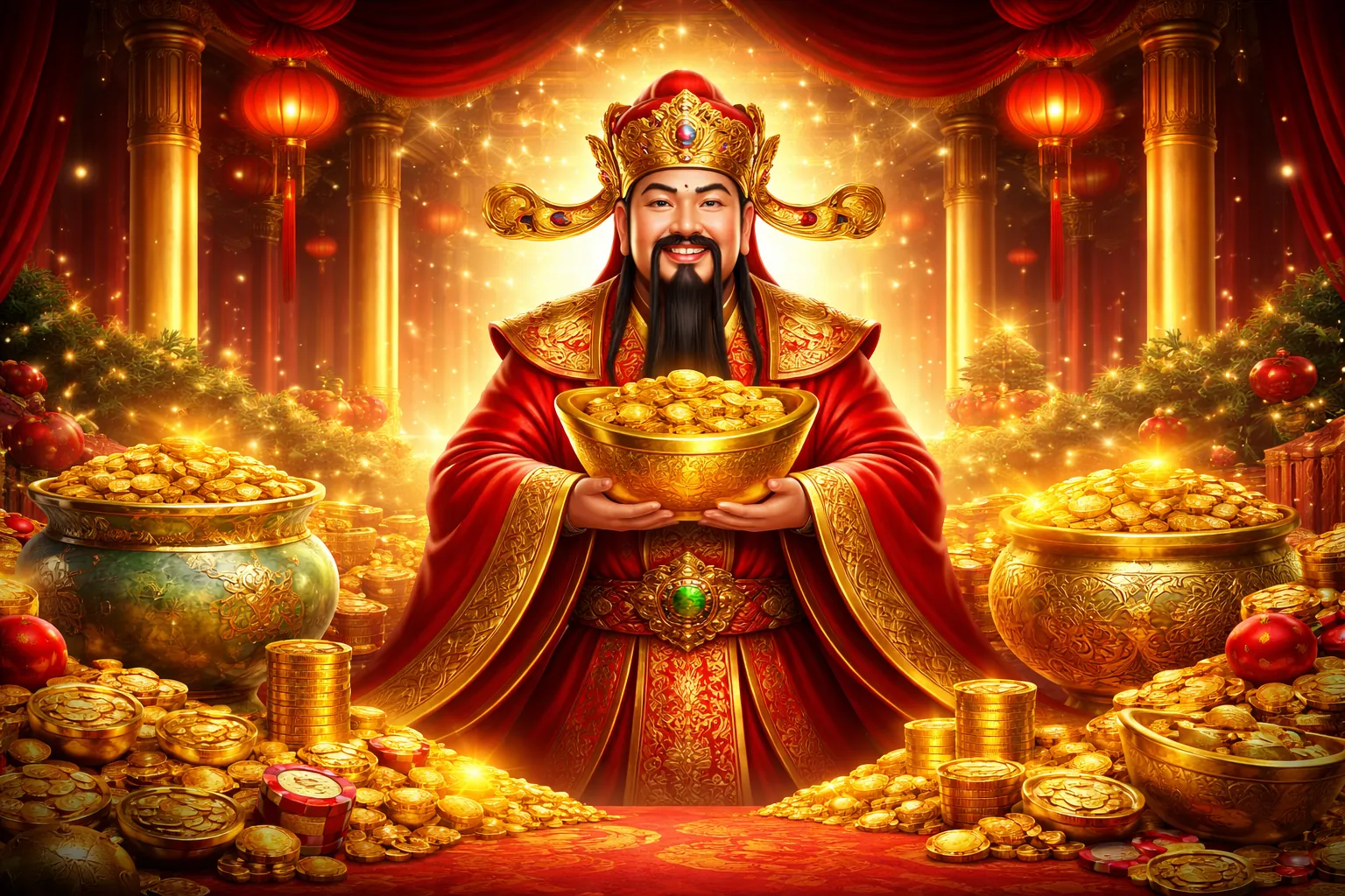 Hình ảnh đội ngũ 98win info đang làm việc