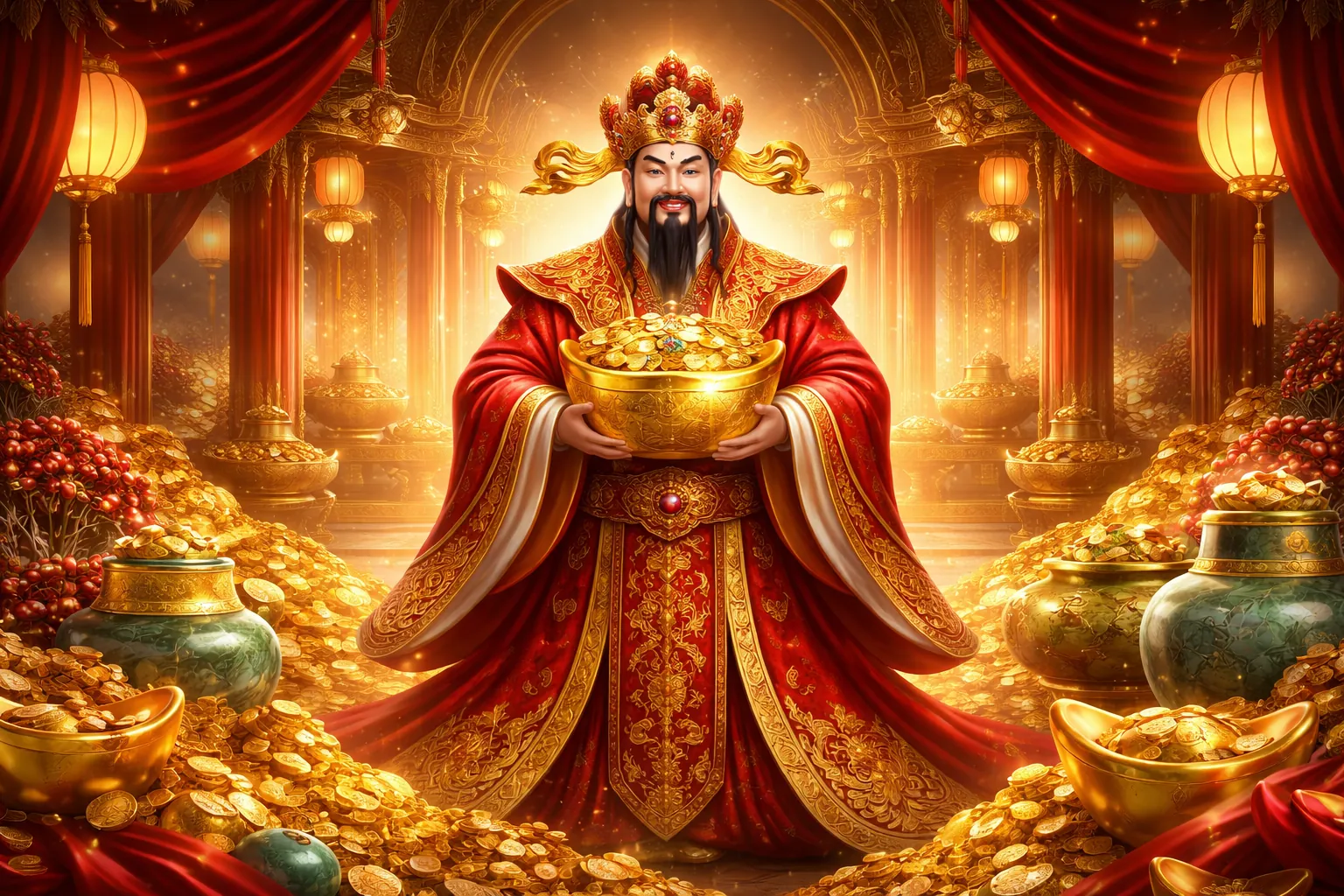 Giao diện đăng nhập an toàn 98win info