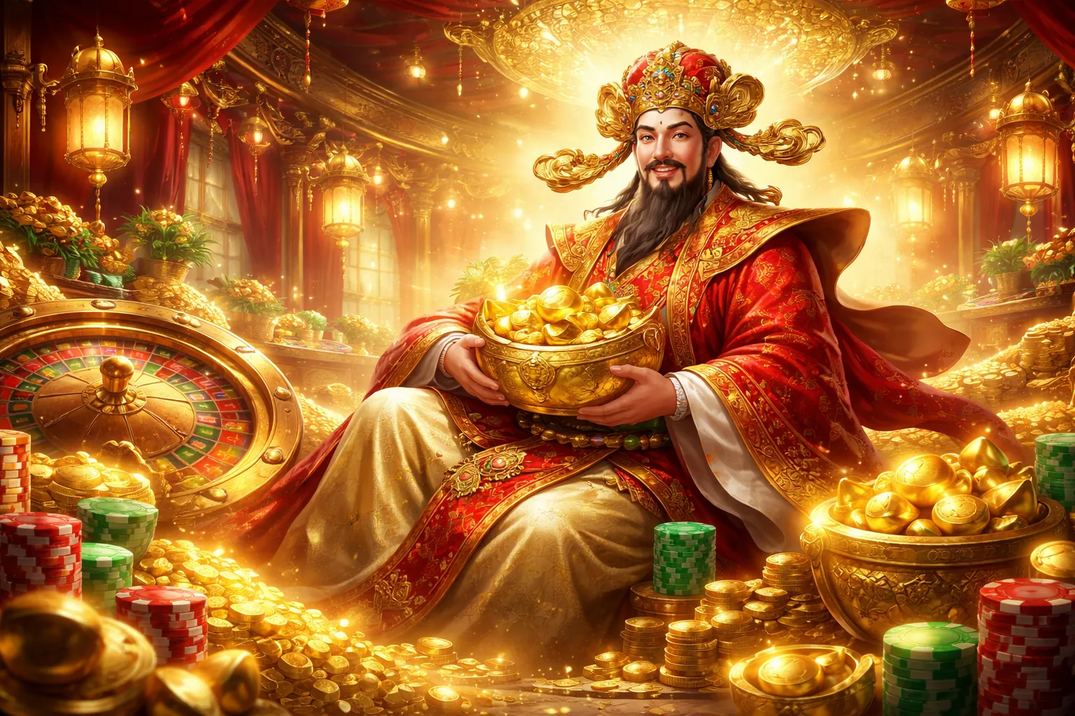 Hình ảnh chào mừng đăng ký 98win info