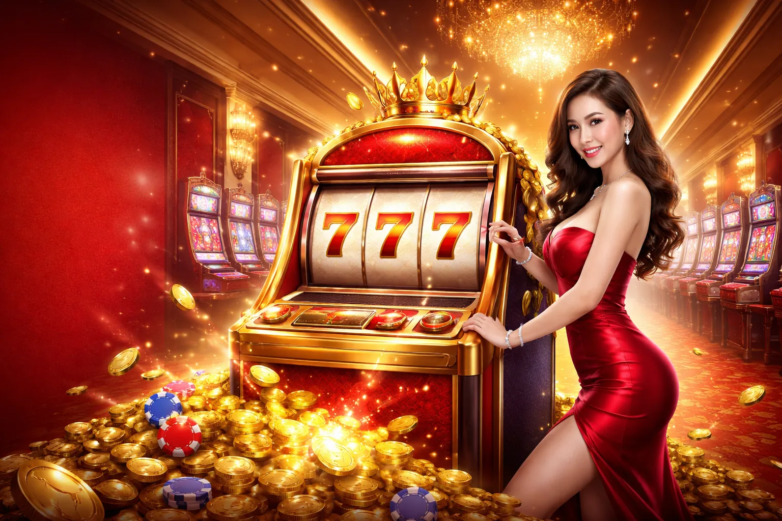 Giao dịch an toàn tại 98win info