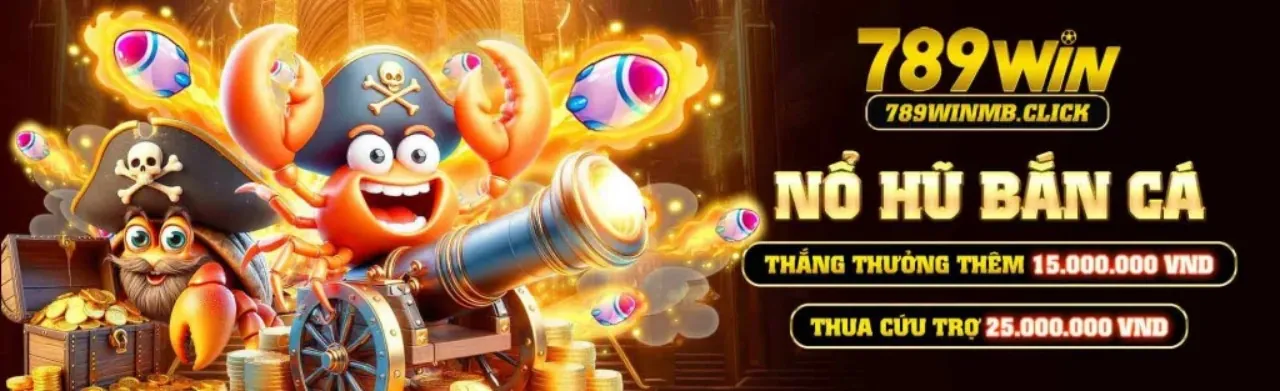 Banner khuyến mãi 98win info với các ưu đãi hấp dẫn