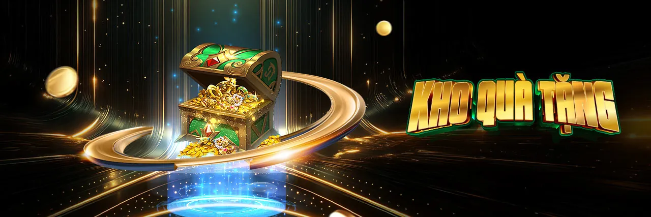 Đá gà trực tuyến 98win info
