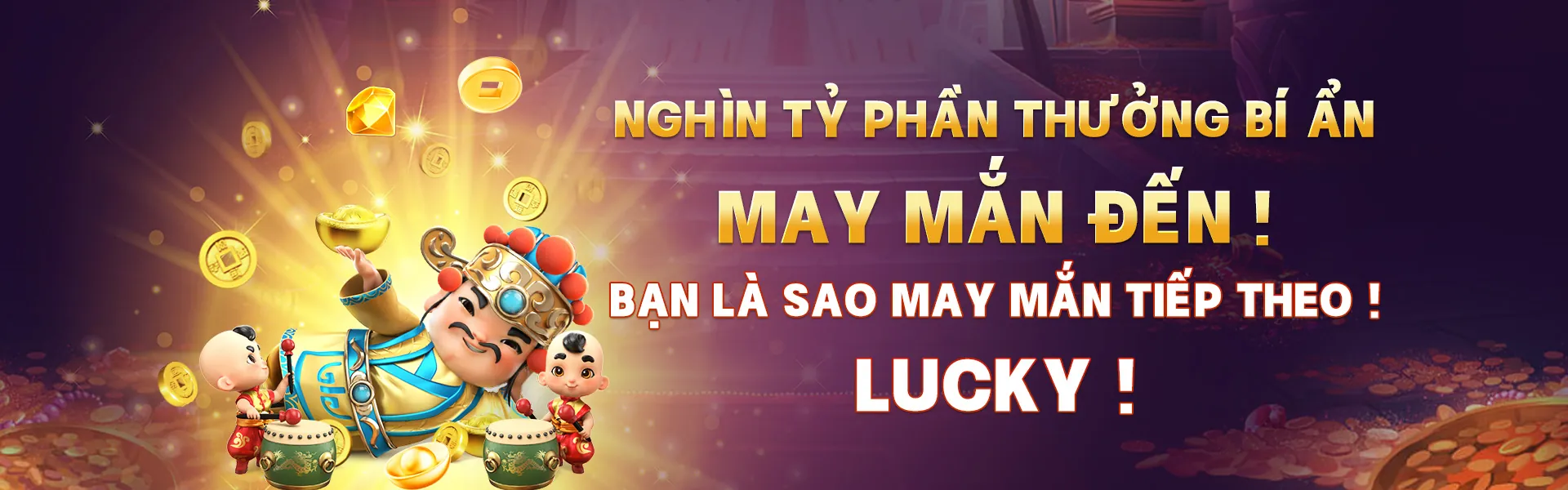 Hình ảnh đại diện Điều Khoản & Điều Kiện của 98win info