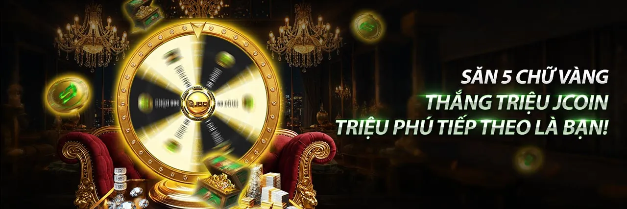 Sảnh Casino Trực Tuyến 98win info Đẳng Cấp