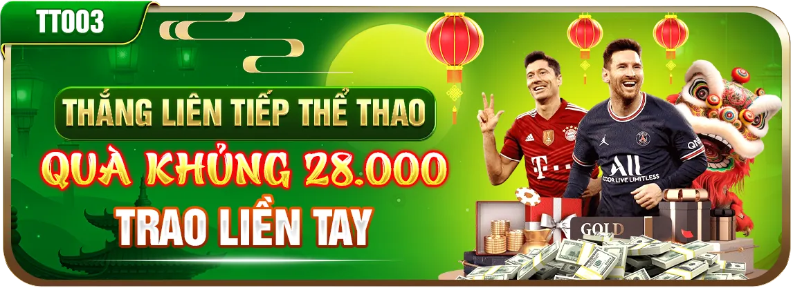 Bảo mật dữ liệu cá nhân tại 98win info