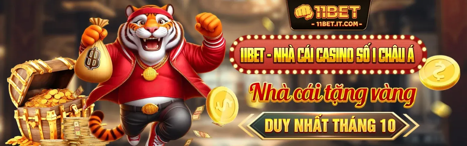 Trải nghiệm bắn cá đỉnh cao tại 98win info