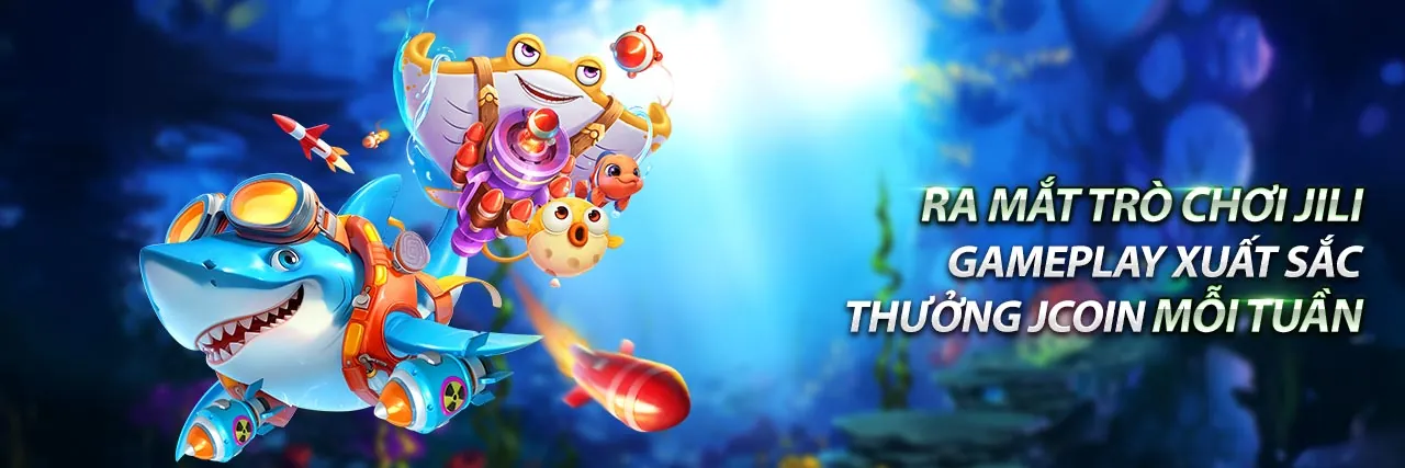 98win info Cá Cược Thể Thao Trực Tuyến