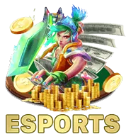 Ưu đãi và khuyến mãi 98win info