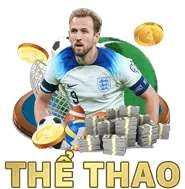 An toàn và bảo mật 98win info