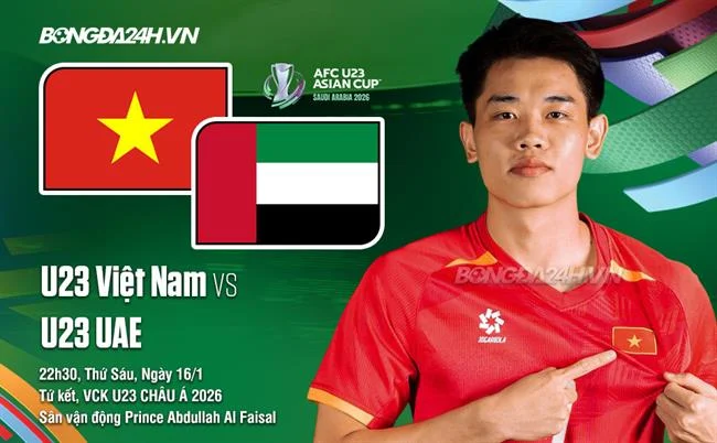 Hoàn trả thể thao 98win info