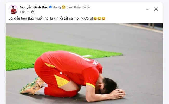 Cá cược bóng đá 98win info