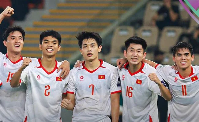 Thưởng nạp lại 98win info