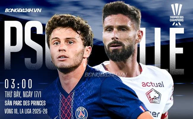 Các môn thể thao khác tại 98win info