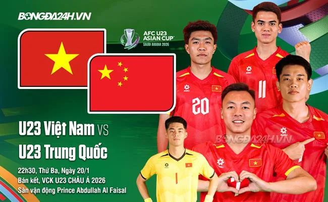 Cá cược bóng rổ 98win info