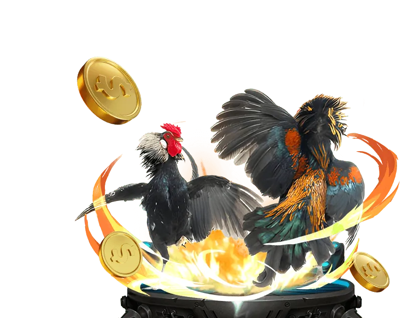 Trò chơi sòng bạc trực tuyến 98win info