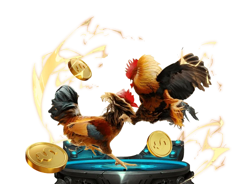 Trải nghiệm Slot trên di động với ứng dụng 98win info