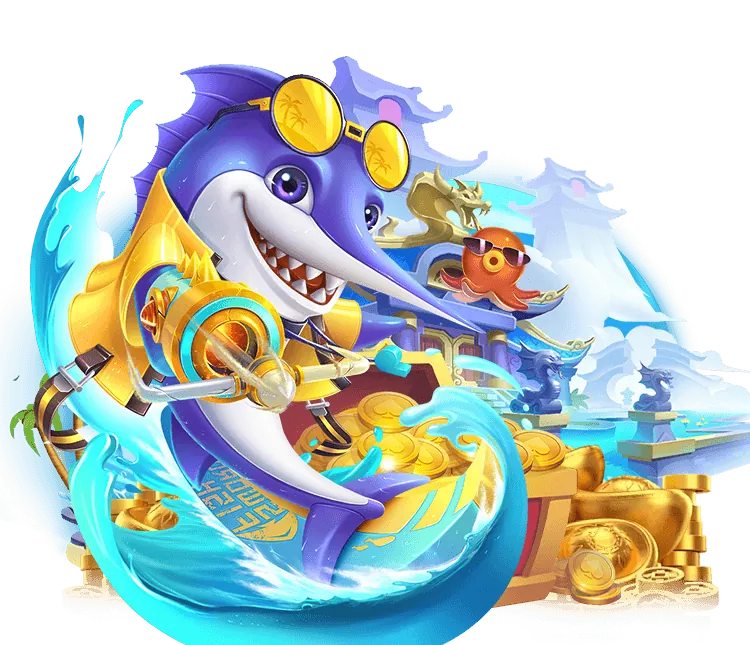 Slot game và nổ hũ 98win info