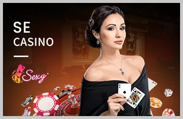 Baccarat tại 98win info